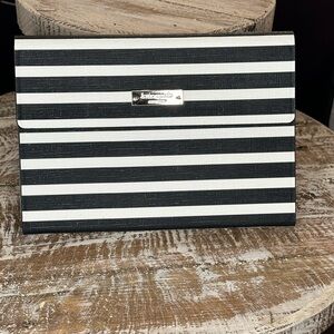 ♠️kate Spade♠️ Keyboard Folio for Ipad Mini. Bluetooth & Tested. New in Box